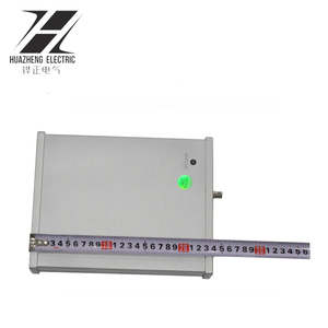 May cry 5161 Tần Số Bán Buôn Quét Đáp Ứng <span class=keywords><strong>Analyzer</strong></span> Trên Thị Trường Trung Quốc - Product Image 5