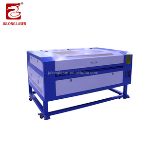 Phổ máy khắc <span class=keywords><strong>laser</strong></span> 500 Wát CO2 <span class=keywords><strong>Laser</strong></span> Cutter máy <span class=keywords><strong>3D</strong></span> Máy in <span class=keywords><strong>laser</strong></span> <span class=keywords><strong>Engraver</strong></span> <span class=keywords><strong>Scanner</strong></span> 1390 - Product Image 4