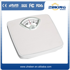 Bien-vente TS-N <span class=keywords><strong>balance</strong></span> de précision mécanique pesant échelle - Product Image 1