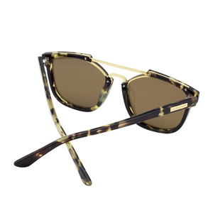 <span class=keywords><strong>Lunettes</strong></span> <span class=keywords><strong>de</strong></span> <span class=keywords><strong>soleil</strong></span> en acétate prêtes à être expédiées avec une réduction <span class=keywords><strong>de</strong></span> prix basse, <span class=keywords><strong>lunettes</strong></span> <span class=keywords><strong>de</strong></span> <span class=keywords><strong>soleil</strong></span> <span class=keywords><strong>de</strong></span> style masculin, <span class=keywords><strong>lunettes</strong></span> <span class=keywords><strong>de</strong></span> <span class=keywords><strong>soleil</strong></span> tendance - Product Image 5