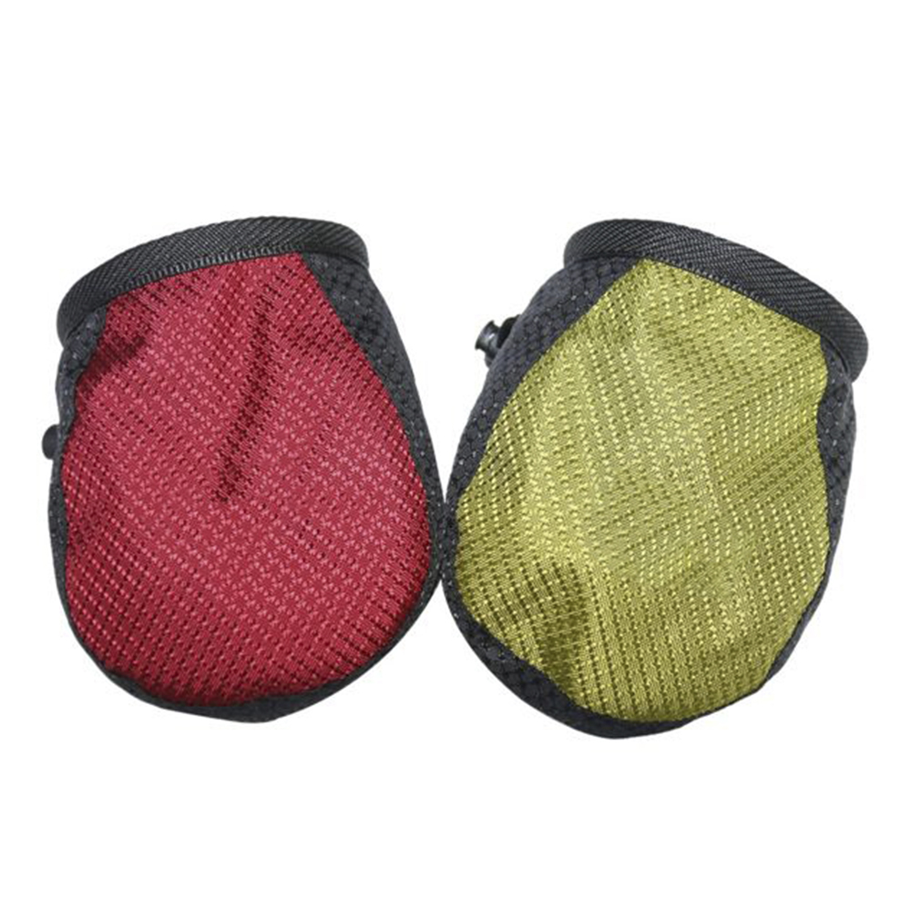 Новая Водонепроницаемая нейлоновая сумка для скалолазания