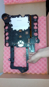 Bộ Điều Khiển Điện Tử Cơ Học TCU Hộp Số Tự Động 722.9 - Product Image 2