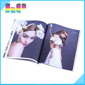 Impresión de encargo baratos al por mayor wedding <span class=keywords><strong>album</strong></span> de <span class=keywords><strong>fotos</strong></span> de tapa dura libro - Product Image 2