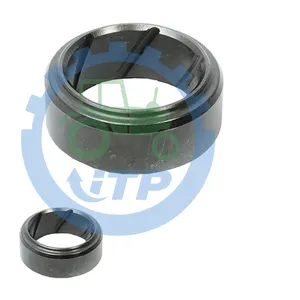 guangzhou 87310767 100522a1front axle bushing upper axle swivel suitable for case ih bearing agricultural machinery spare parts