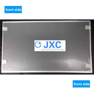 Màn Hình Led Máy Tính Xách Tay LCD Mới 15.6 Inch 30 Chân, 1366*768 B156XTN02.2 - Product Image 4