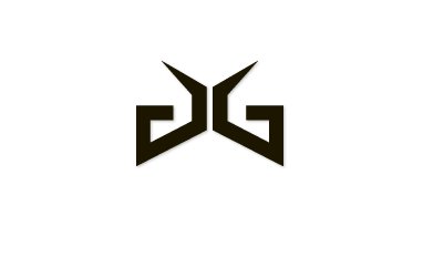 Guide Hardware Industrian Co., Ltd Of Jie Yang logo