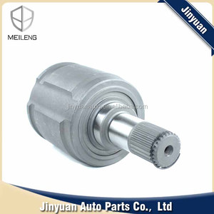 Joint homocinétique interne de voiture 44310-SM4-<span class=keywords><strong>310</strong></span> pour Honda Accord CB CD CG5 1990-2002 - Product Image 4