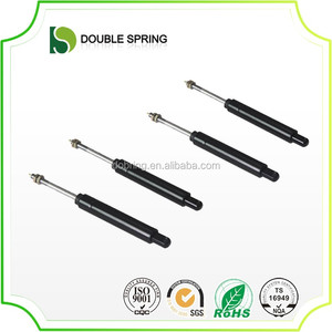 Resorte de gas nitrógeno con velocidad rápida para rifle de aire venta caliente - Product Image 3