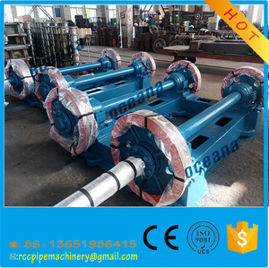 Postes <span class=keywords><strong>de</strong></span> Hormigón <span class=keywords><strong>Pretensado</strong></span> Utilizados en la Transmisión <span class=keywords><strong>de</strong></span> Energía Eléctrica Aérea - Product Image 6