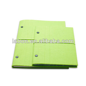 Eco de la alta calidad portátil - Product Image 1