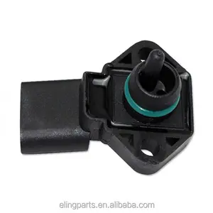 Presión absoluta del colector Map sensor 0261230011 030906051 para Audi Skoda asiento VW