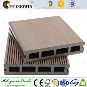 <span class=keywords><strong>Prima</strong></span> de ingeniería para nuestra vida mejor - Product Image 4