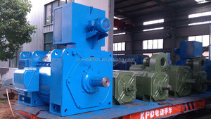 200 <span class=keywords><strong>500</strong></span> 1000 2000 <span class=keywords><strong>KW</strong></span> 전기 직류 모터 가격 - Product Image 6