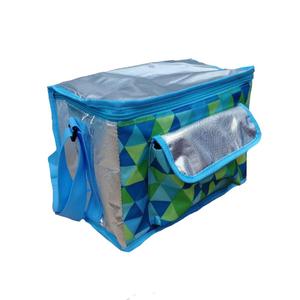 <span class=keywords><strong>De</strong></span> alta calidad <span class=keywords><strong>de</strong></span> papel <span class=keywords><strong>de</strong></span> aluminio ajustable personalizado correa <span class=keywords><strong>de</strong></span> hombro refrigerador aislado almuerzo <span class=keywords><strong>bolsa</strong></span> mochila - Product Image 1