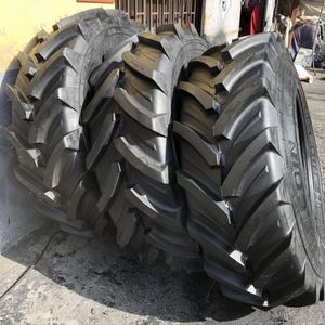 Tracteurs radiaux pneus agricoles <span class=keywords><strong>420</strong></span>/<span class=keywords><strong>70R28</strong></span> , 460/70R24 <span class=keywords><strong>420</strong></span>/85R28 <span class=keywords><strong>420</strong></span>/85r38 <span class=keywords><strong>pneu</strong></span> - Product Image 6
