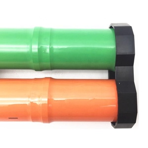 แบตเตอรี่ไฮบริด NiMH ทดแทน 14.4V 6500mAh สำหรับรถยนต์ฮอนด้า อินไซต์ ปี 2012 - Product Image 4