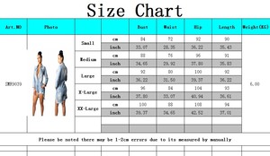 Faded glory shoe size chart Clearance