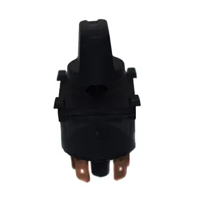Piezas de vehículos accesorios de coche calentador ventilador interruptor para PORSCHE 924 <span class=keywords><strong>944</strong></span> VW Golf Jetta 1,8 T CABRIO 321959511A - Product Image 1