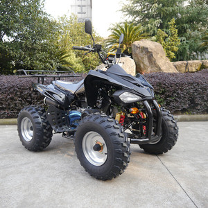 jinling gy6 engine 150cc cf atv moto