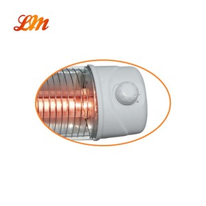 Bàn Hàng Đầu hoặc Treo Tường Hồng Ngoại Trung Quốc Thực Hiện An Toàn Nóng Thạch Anh - Product Image 2