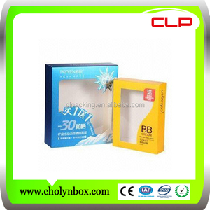 Nuevos productos 2015 tecnología medecine caja de papel compra a granel de china - Product Image 4