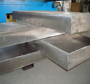 Lớp 5 GR5 gr23 tấm titan giá 3mm tấm Titan GR1 gr2 GR3 GR5 <span class=keywords><strong>GR7</strong></span> gr12 tấm hợp kim Titan - Product Image 5