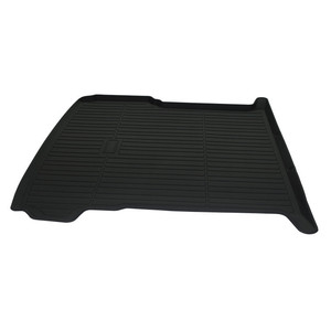 Haute Qualité Prix Bas Formage <span class=keywords><strong>Sous</strong></span> Vide <span class=keywords><strong>Tapis</strong></span> De Coffre De Voiture <span class=keywords><strong>antidérapant</strong></span> - Product Image 2