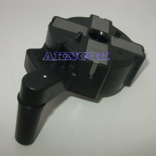IGNITION COIL H3T023,MD619849,MD618393,F-695,MD155852,MD051879  