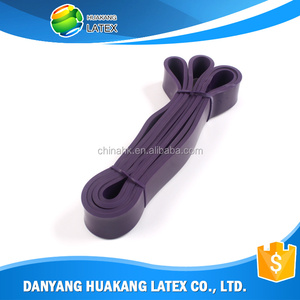 Hot nouveaux <span class=keywords><strong>produits</strong></span> <span class=keywords><strong>pour</strong></span> 2015 où à acheter bandes de fitness - Product Image 3