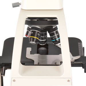 CPD.06.210 Kính Hiển Vi Hai Mắt Hợp Chất Được Chứng Nhận 1000X CE - Product Image 2