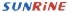 Sunrine Technology Co.,Ltd