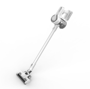 <span class=keywords><strong>Aspirateur</strong></span> à main sans fil BLDC AR182, léger, sans sac, rechargeable, pour la maison, la voiture, les poils d'animaux - Product Image 3