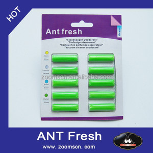 Nouveau vide assainisseurs d'air, <span class=keywords><strong>aspirateur</strong></span> <span class=keywords><strong>désodorisant</strong></span> parfumée <span class=keywords><strong>désodorisant</strong></span> - Product Image 5