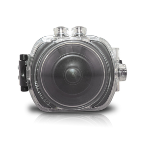 Aller à vélo <span class=keywords><strong>360</strong></span> degrés tableau de bord cam pro <span class=keywords><strong>camera</strong></span> action <span class=keywords><strong>360</strong></span> cam - Product Image 5