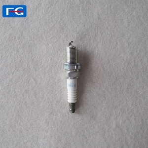 Pezzi di ricambio <span class=keywords><strong>auto</strong></span> di alta qualità per <span class=keywords><strong>auto</strong></span>/candela automatica in platino 27410-23700/candela in platino IFR6E-11 IFR5G-11 per parti del motore dell'<span class=keywords><strong>auto</strong></span> - Product Image 3