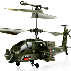 DWI 3Ch <span class=keywords><strong>militaire</strong></span> RC avion Uav modèle d'hélicoptère <span class=keywords><strong>militaire</strong></span> à vendre - Product Image 3