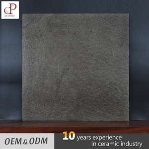 <span class=keywords><strong>Las</strong></span> importaciones De China A Pakistán Porcelanato Negro Colores Antideslizante Baldosas de <span class=keywords><strong>Restaurante</strong></span> de Comida Rápida - Product Image 2