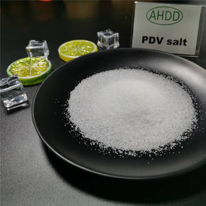 Sel PDV Sel industriel de qualité industrielle - Product Image 3