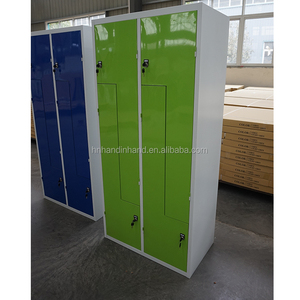 <span class=keywords><strong>Z</strong></span> tủ khóa các nhà sản xuất tủ quần áo 4 cửa <span class=keywords><strong>z</strong></span> phong cách loại hình tủ khóa - Product Image 6