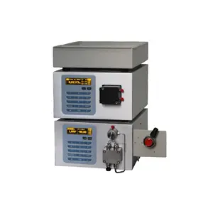 Các Dụng Cụ Phân Tích Khác Bơm <span class=keywords><strong>HPLC</strong></span> + Máy Dò + Vòi Phun + Cột LC1620A - Product Image 1