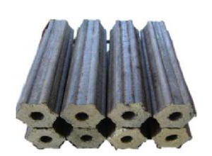 Hand Operated Rice Husk <span class=keywords><strong>Straw</strong></span> Biomass Wood Saw Dust <span class=keywords><strong>Briquette</strong></span> Making <span class=keywords><strong>Machine</strong></span> - Product Image 6