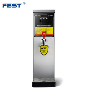 Calentador <span class=keywords><strong>de</strong></span> Agua Eléctrico Automático Comercial <span class=keywords><strong>de</strong></span> 2KW FEST, Calentador <span class=keywords><strong>de</strong></span> Agua Instantáneo <span class=keywords><strong>de</strong></span> 30L/Hora, Equipo <span class=keywords><strong>de</strong></span> Venta al por Mayor <span class=keywords><strong>de</strong></span> 10L - Product Image 5
