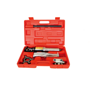 2/3 Jaw Integral Hydraulik pumpe Zahnrad lager Abzieher mit niedrigem Preis - Product Image 4