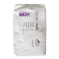 Wps Negatieve Waterdichte Mortel Merken Waterdicht Cement Waterdicht