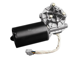 Alta par 100w 200w cepillo <span class=keywords><strong>12v</strong></span> 24v del limpiaparabrisas <span class=keywords><strong>motor</strong></span> dc - Product Image 3