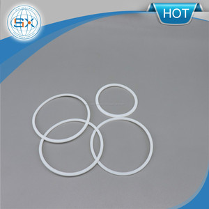Alta dureza material de la junta de <span class=keywords><strong>escape</strong></span> de goma para la máquina - Product Image 6