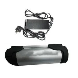 110 V-220 V 36 v 2A 전기 자전거 자전거 스쿠터 삼륜차 lithium battery charger