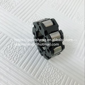 Nuevo Cabezal de Cosido con Rodamiento de Bolas para Máquina de Impresión Offset XXS <span class=keywords><strong>Muller</strong></span> <span class=keywords><strong>Martini</strong></span> DB75, Fabricado en China - Product Image 3