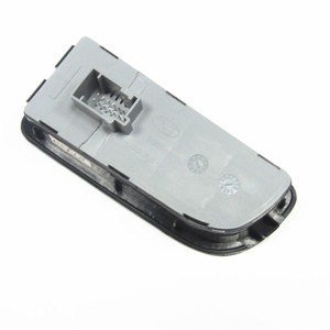 פיאט גרנדה פונטו Esc מתג מתג בקרת פנס אורות ערפל אחורי 735367267 - Product Image 2