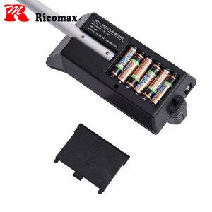 Металлоискатель golden metal <span class=keywords><strong>GC</strong></span> 1005 Tymex - Product Image 6